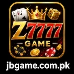 Z7777 Game