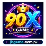 90X Game