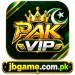 PAKVIP Game