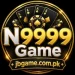 N9999 Game