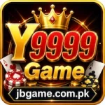 Y9999 Game