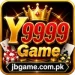 Y9999 Game