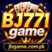 BJ771 Game