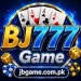 BJ777 Game