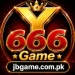 Y666 Game