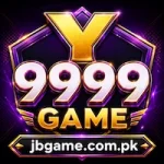 Y9999 Game