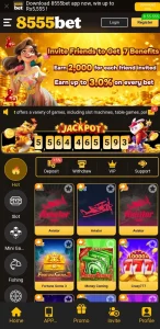 8555 Game Download Pakistan Best App Free For Android 3