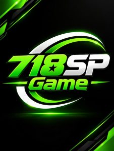 718SP Game Download Pakistan Best App Free For Android 1