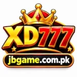 XD777 Game