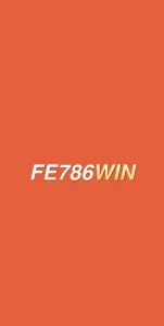 FE786 Game Download Pakistan Best App Free For Android 1