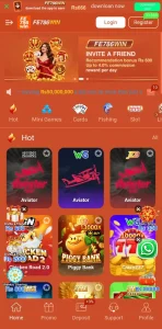 FE786 Game Download Pakistan Best App Free For Android 3