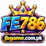 FE786 Game