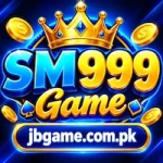 SM999 Game
