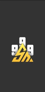 SM999 Game Download Pakistan Best App Free For Android 1