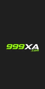 999XA Game Download Pakistan Best App Free For Android 1