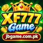 XF777 Game