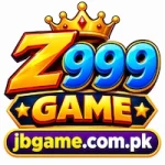 Z999 Game