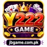Y222 Game