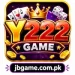 Y222 Game
