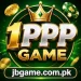 1PPP Game