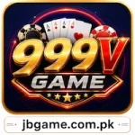 999V Game
