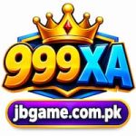 999XA Game
