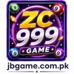 ZC999 Game