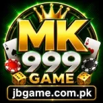 MK999 Game