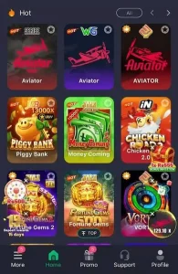 M999 Game Download Pakistan Best App Free For Android 3