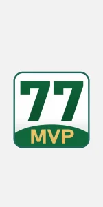 77MVP Game Download Pakistan Best App Free For Android 1