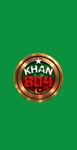 KHAN804 Game Download Pakistan Best App Free For Android 1