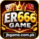 ER666 Game