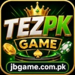 TEZPK Game