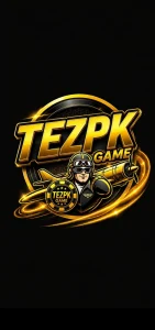 TEZPK Game Download Pakistan Best App Free For Android 1