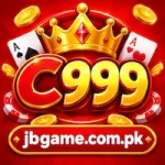 C999 Game