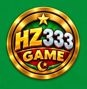 HZ333 Game Download Pakistan Best App Free For Android 1