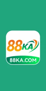 88KA Game Download Pakistan Best App Free For Android 1