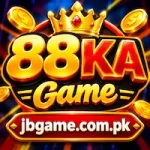 88KA Game